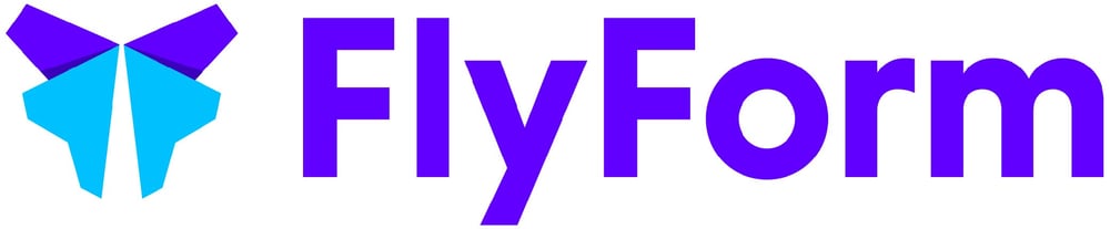 Flyform